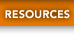 Resources