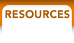 Resources